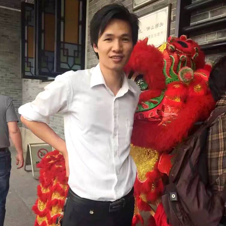 故事还满意的照片