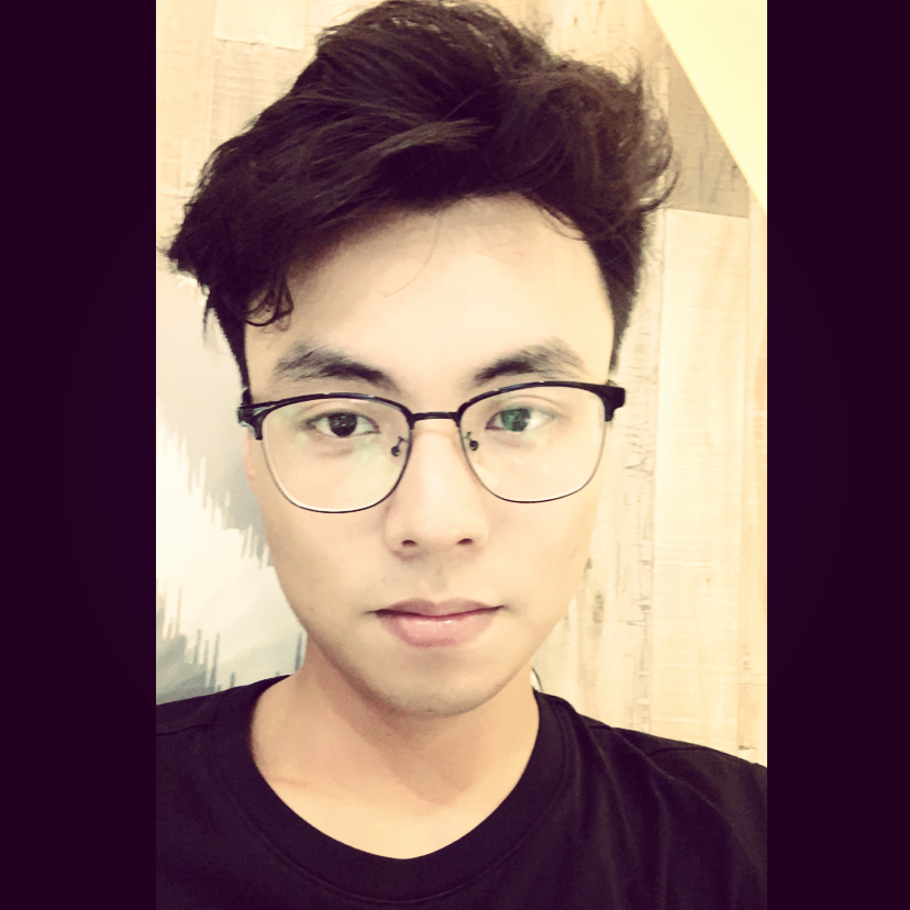 shaker的照片