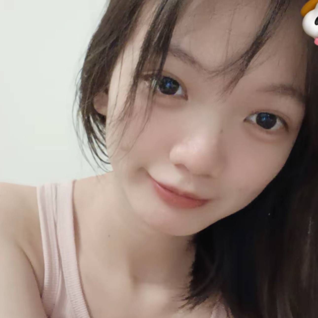 玲玲！的照片