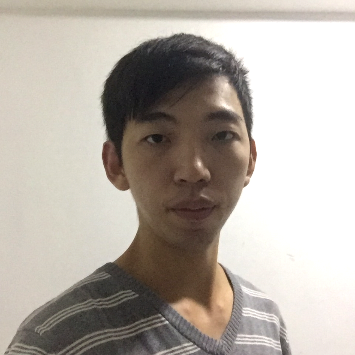咩都德的照片