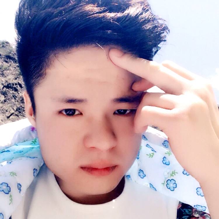 有低保的付先生。的照片