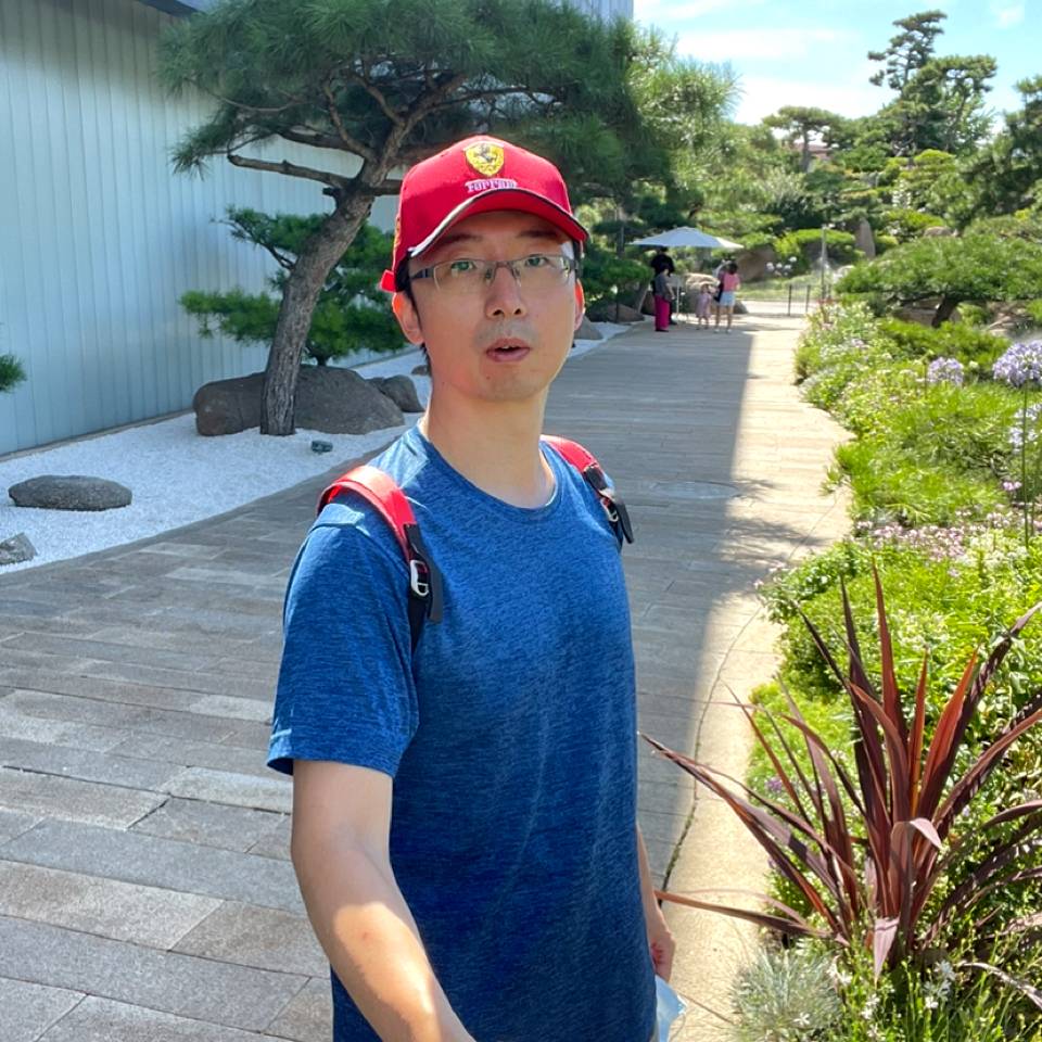 提升认知照片