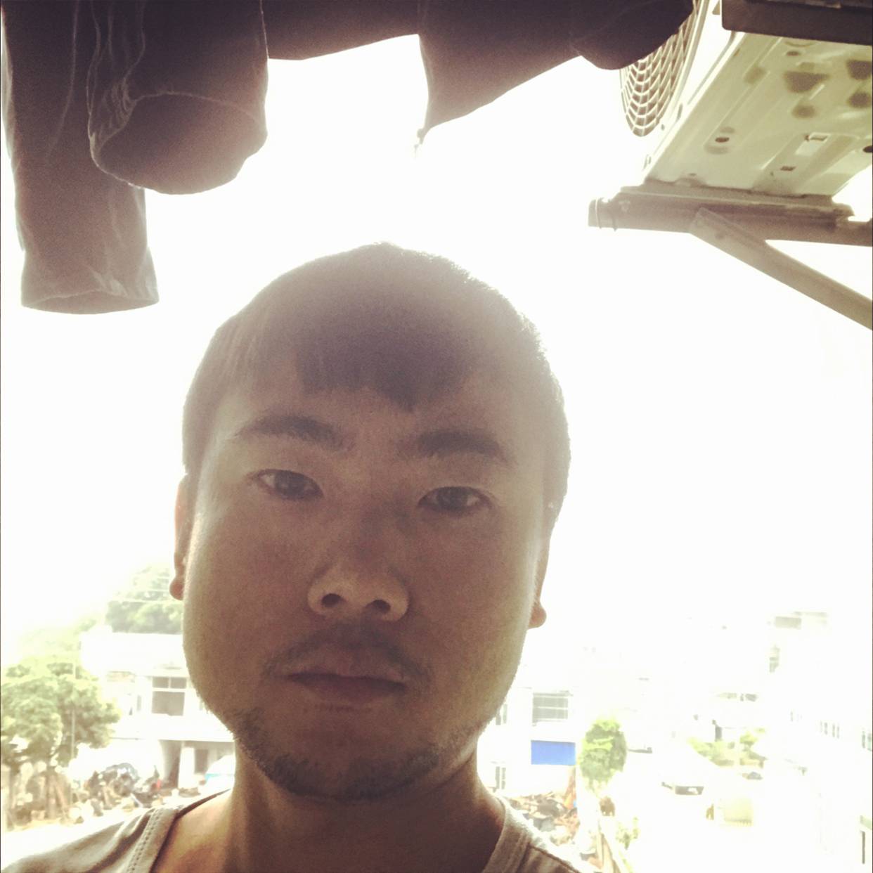 冥王星爱花痴的照片