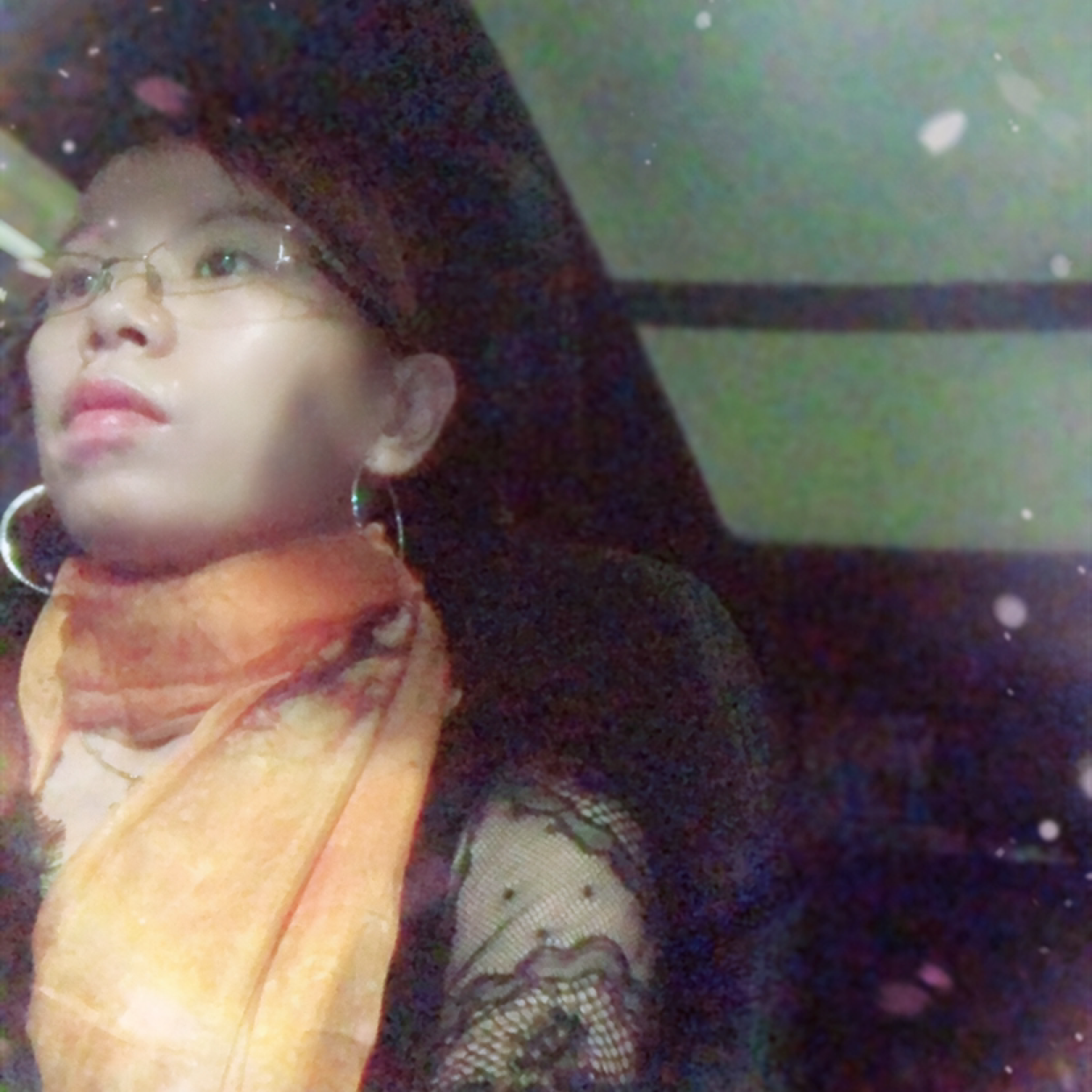 你安好，我无恙的照片