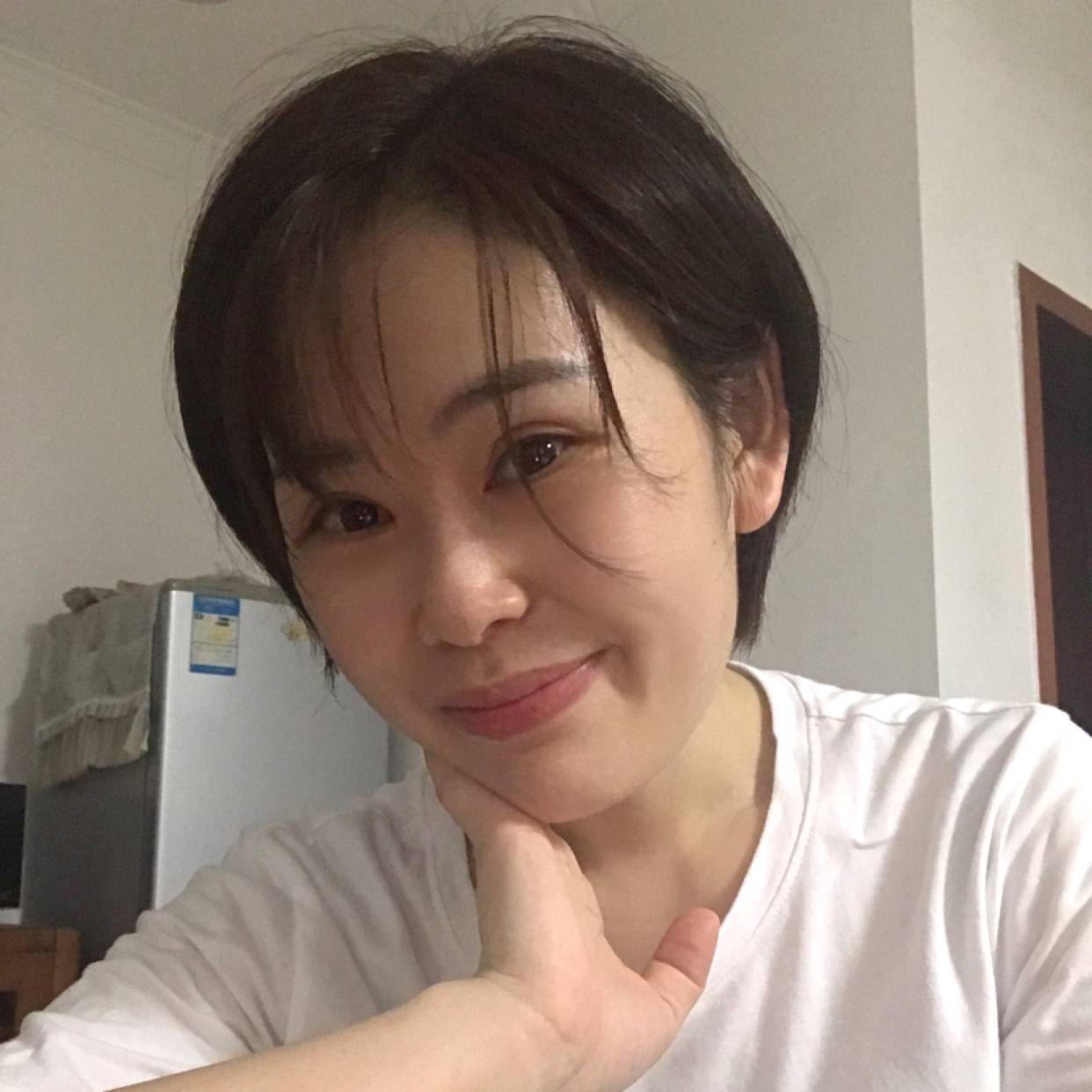 西牛挽手神勇的照片