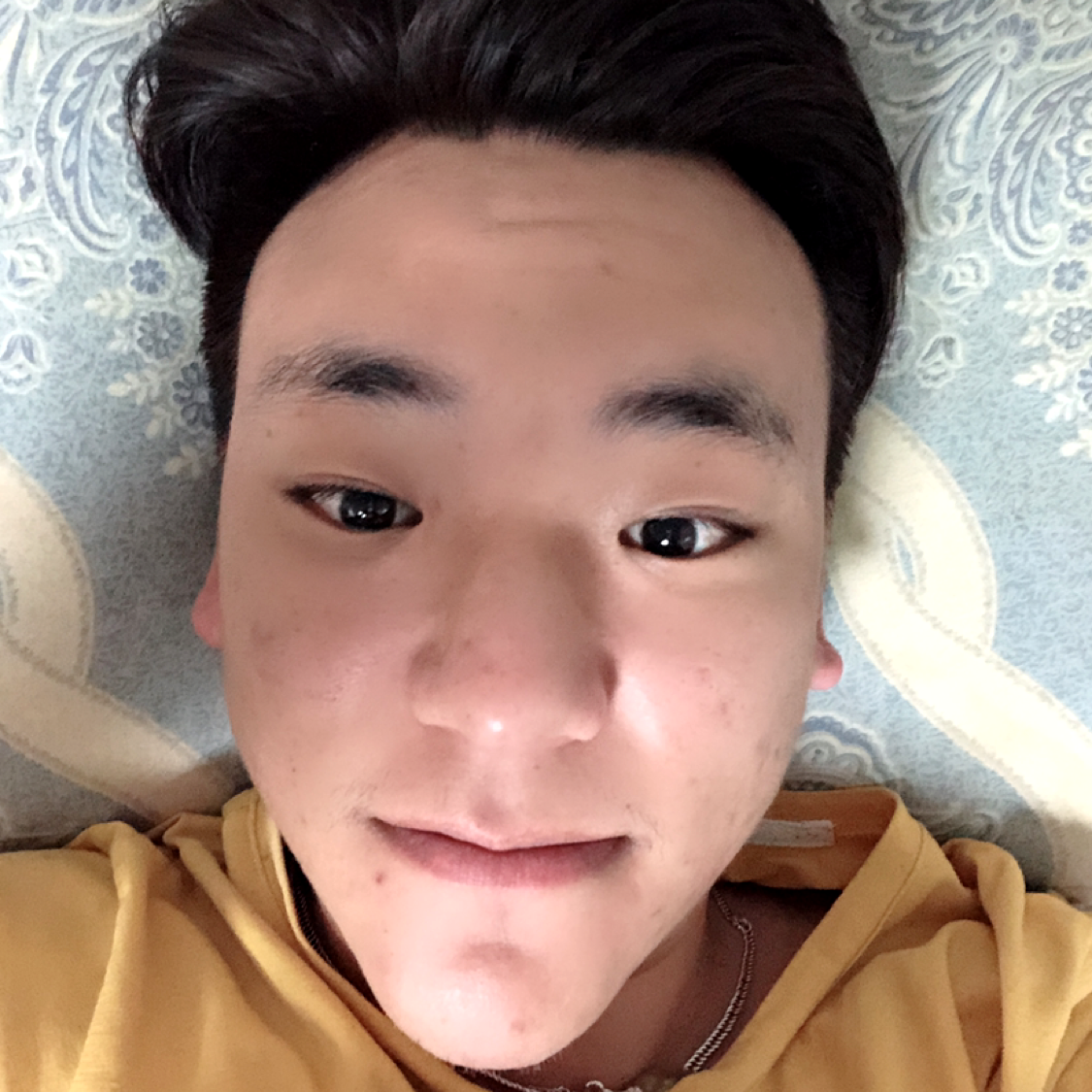 啊酱圣的照片