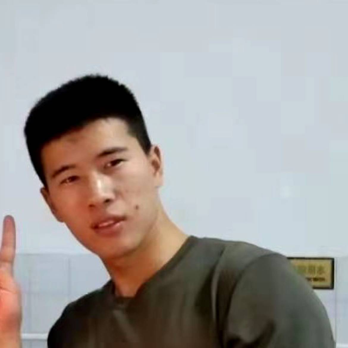 零灵凌的照片