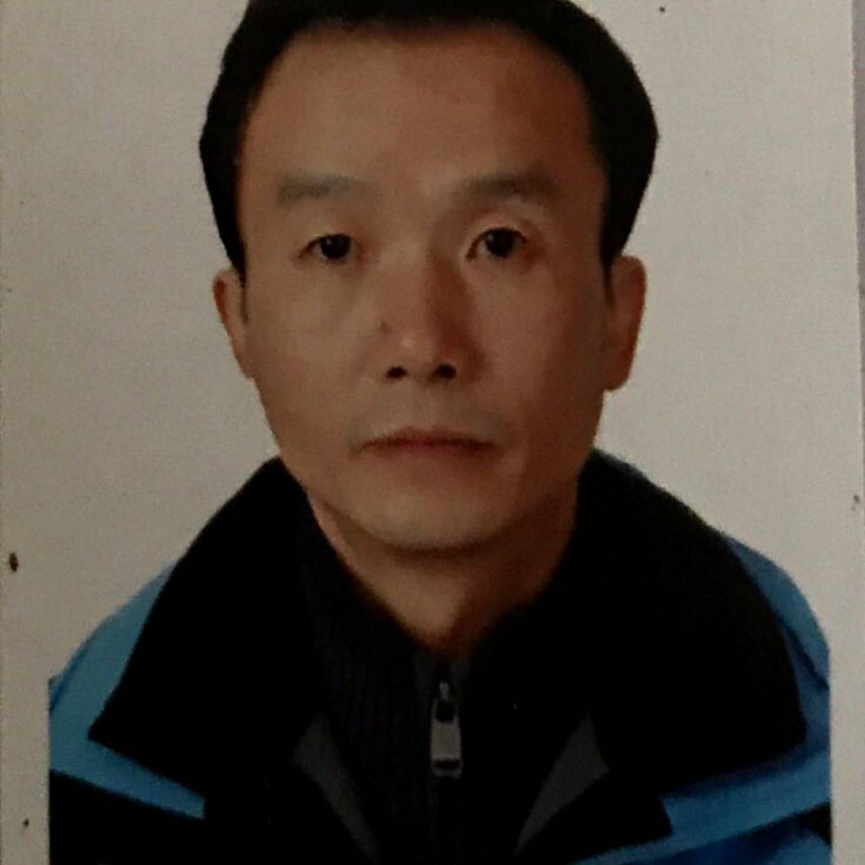 快乐简单点的照片
