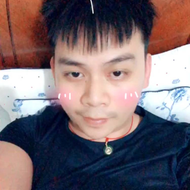 杨大侠1989的照片