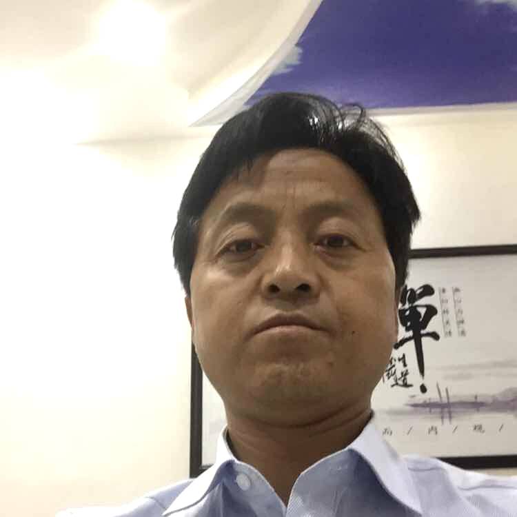 伍兹的照片
