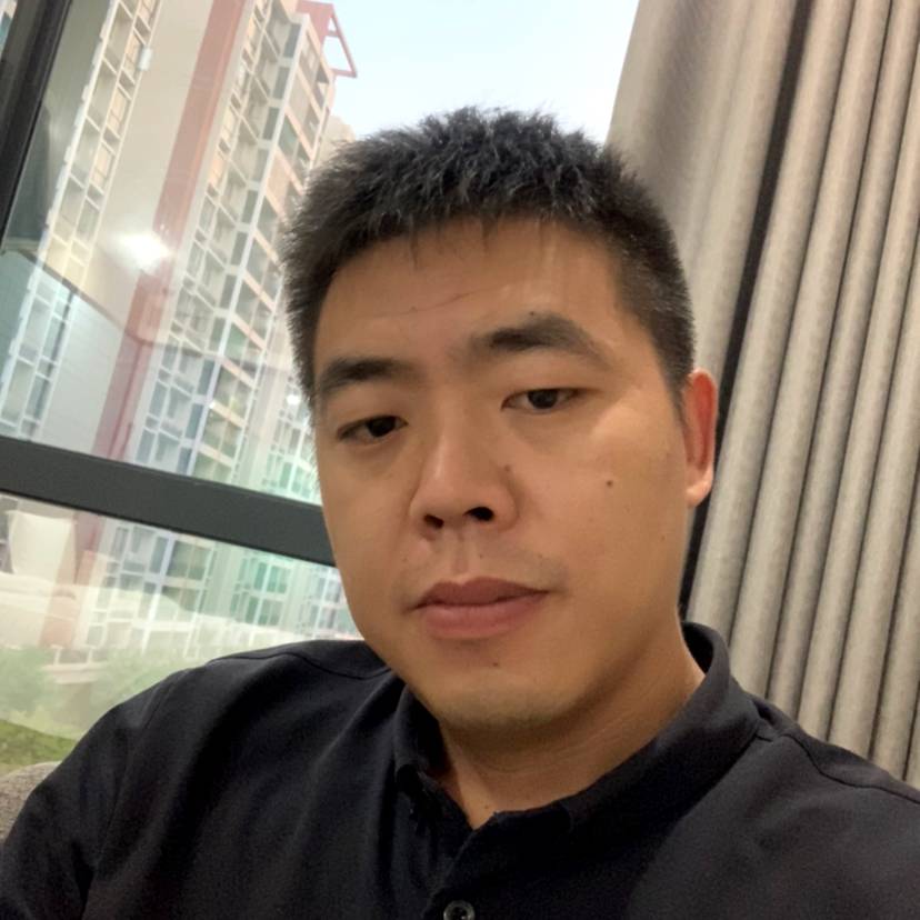会员082514552的照片