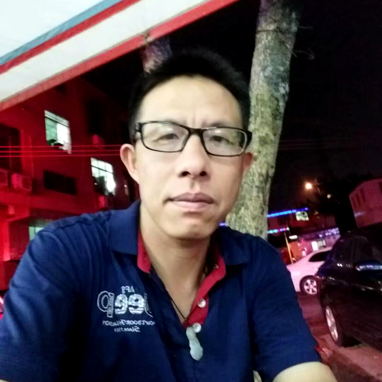 爱请别伤害的照片