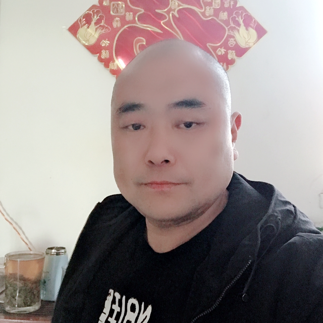 合适挽手手链的照片