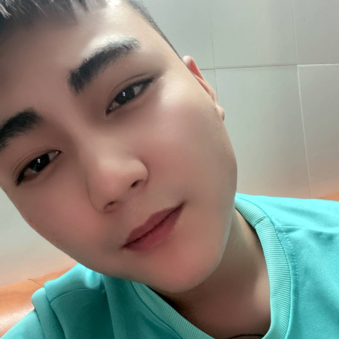 努力的小杨的照片