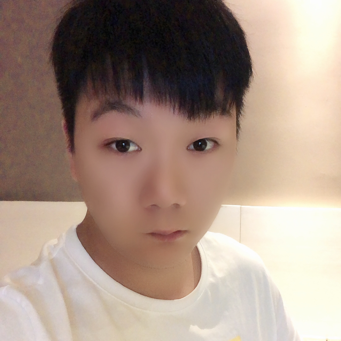 虚幻漫步崖悔的照片