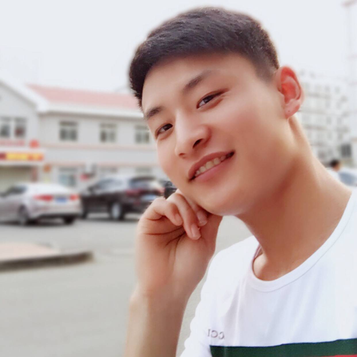 会员869619304的照片
