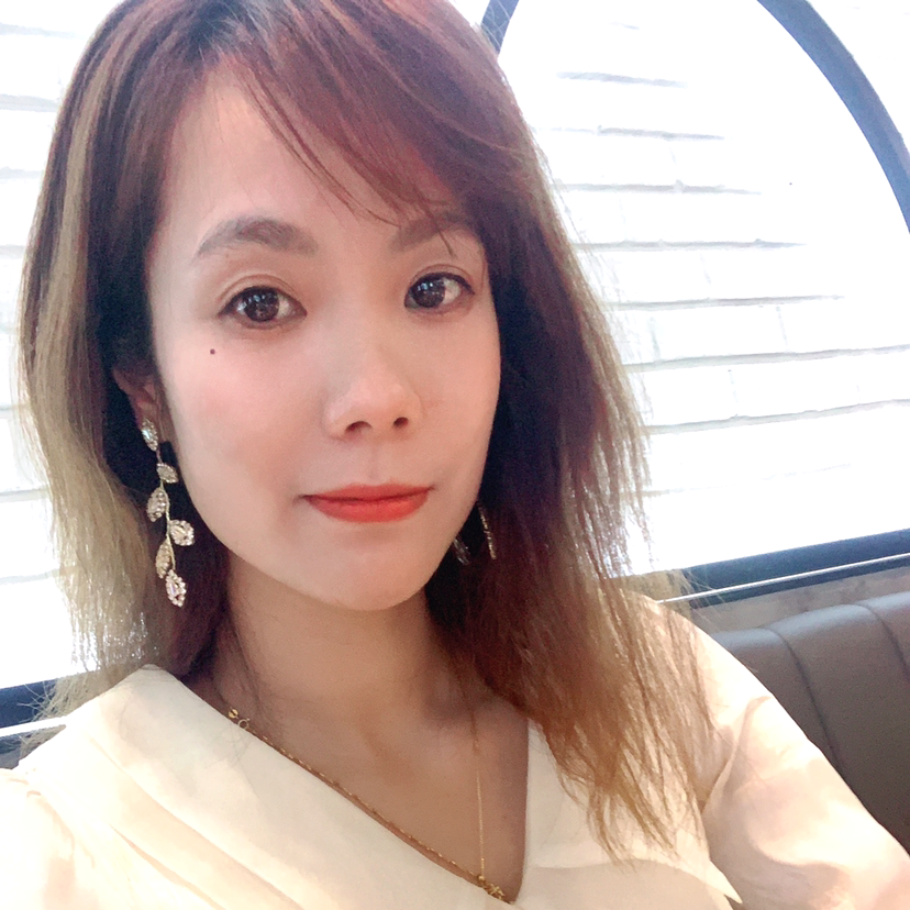 j朵的照片