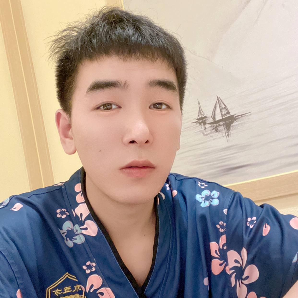 爱骑车de阿尔瓦的照片