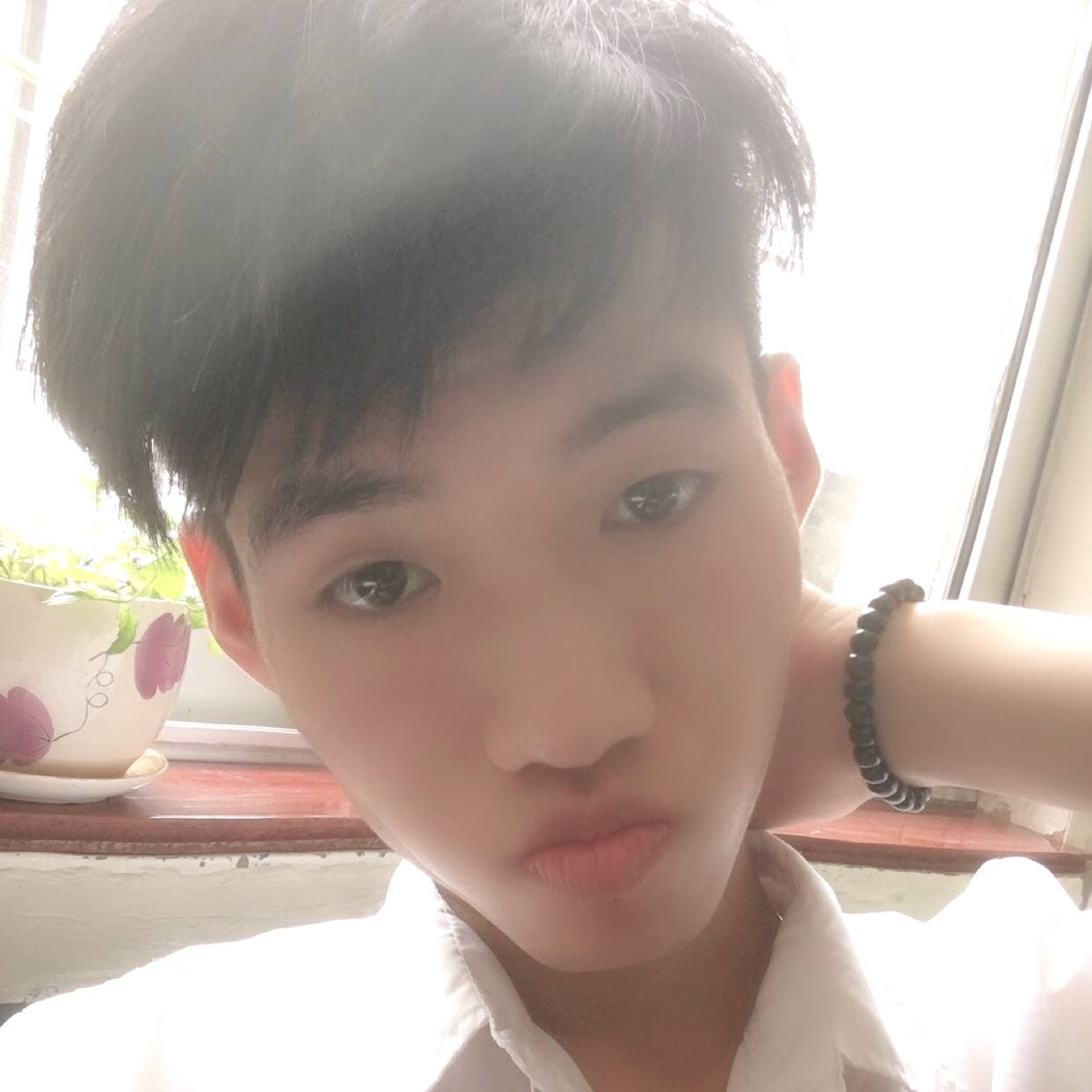 情话等于健康的照片