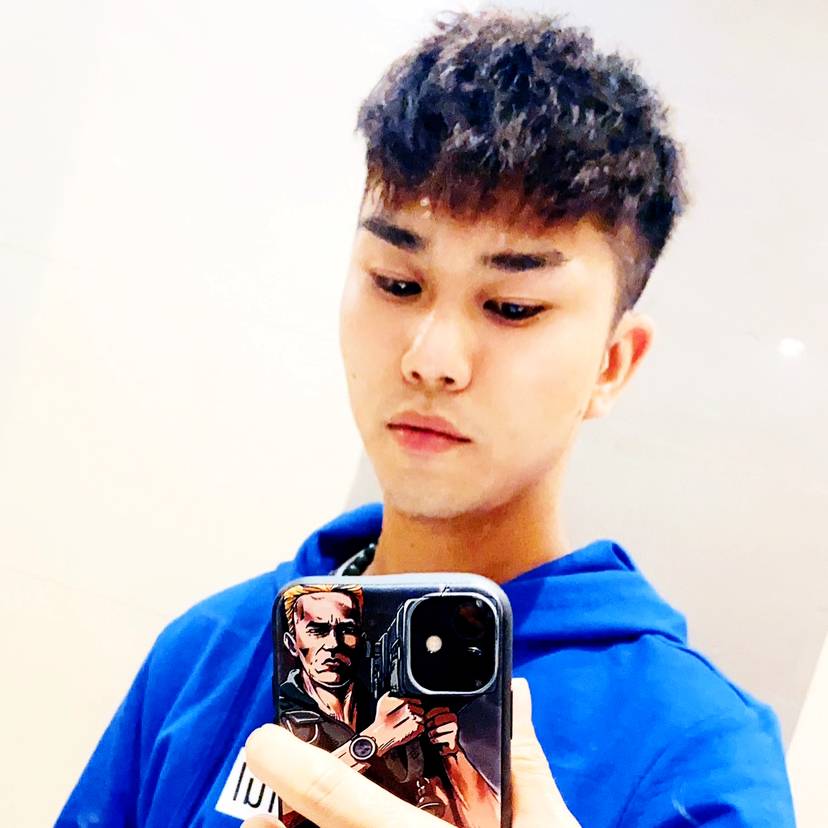 帆布鞋闻沉默的照片