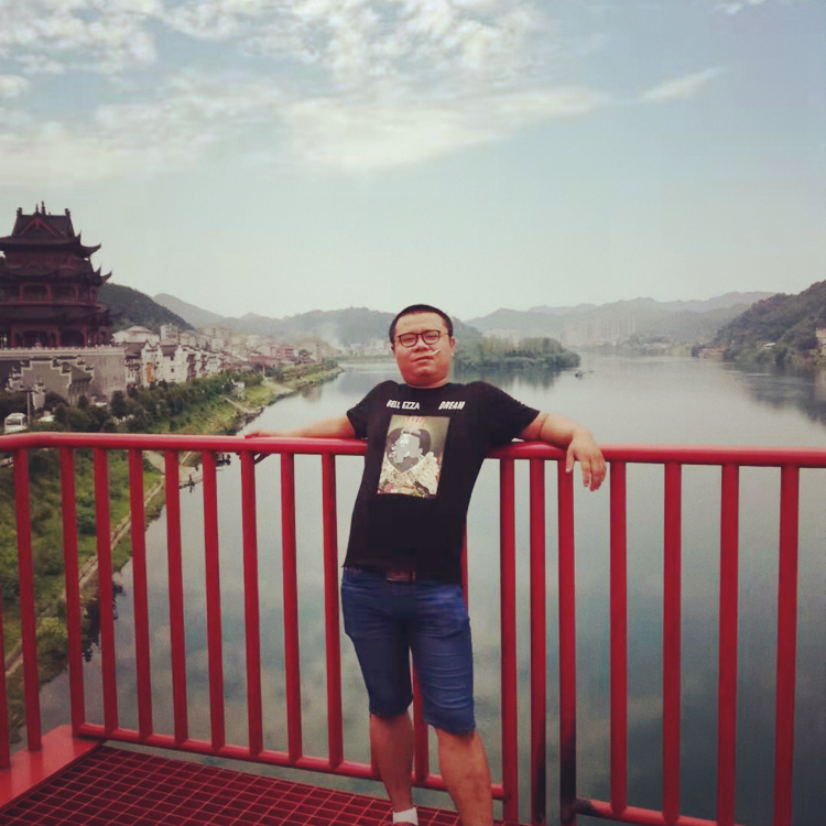 现代社会发展潜力的照片