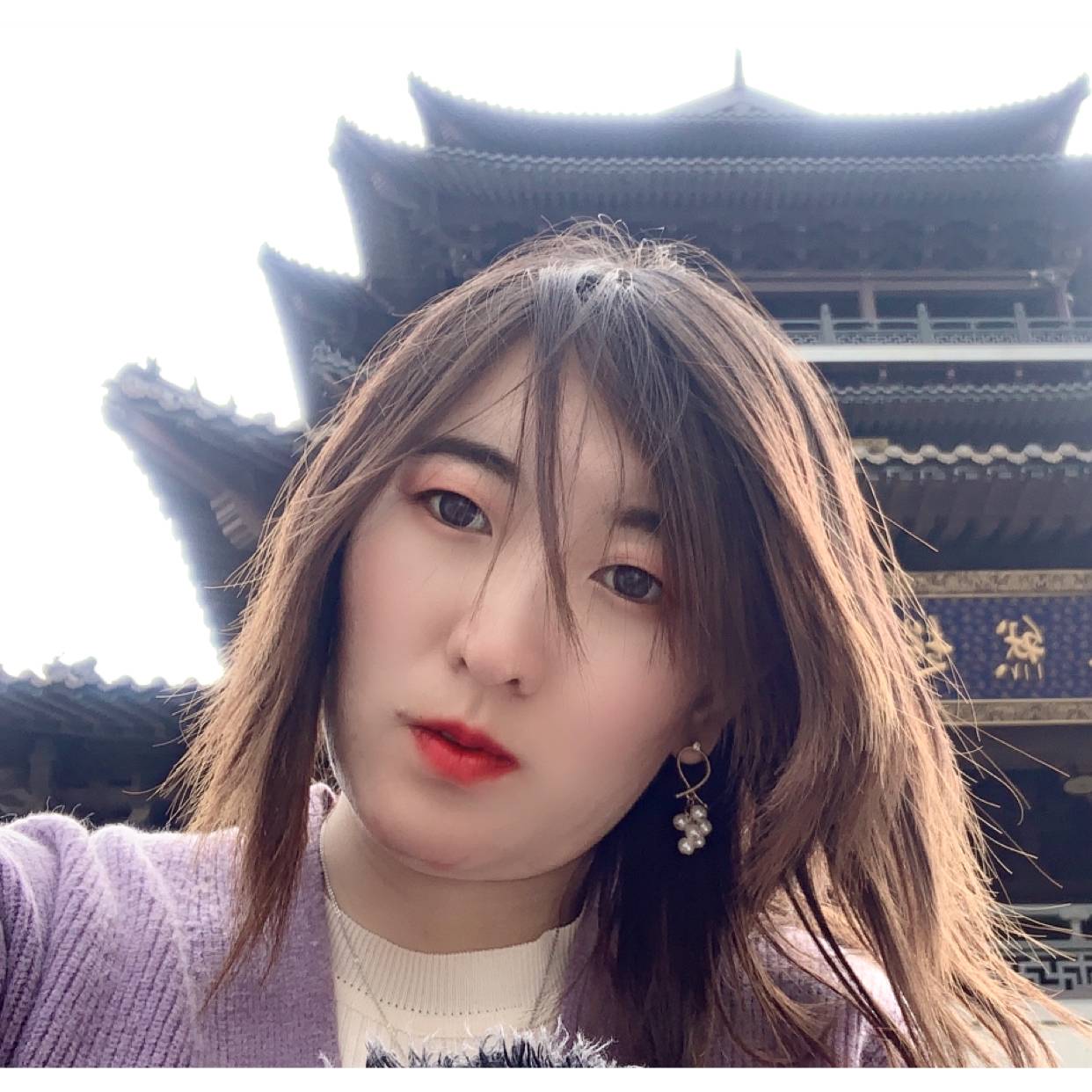 收拾收拾收拾的照片