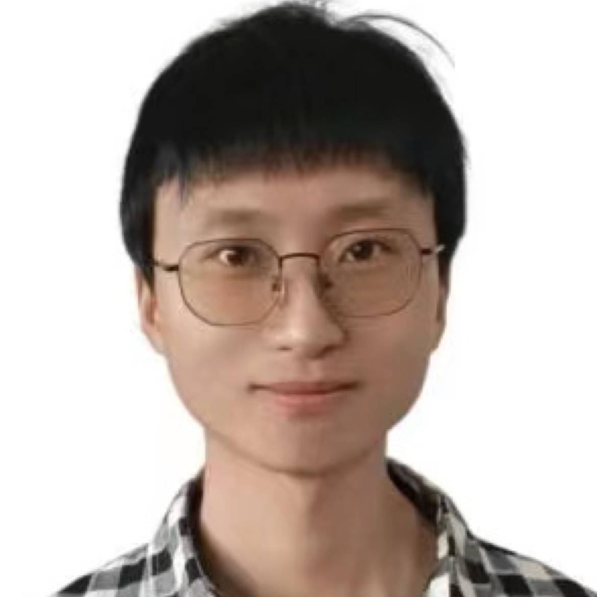 典雅闻泥猴桃的照片