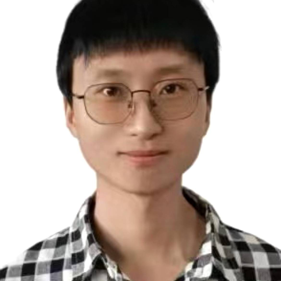 Loytal光的照片