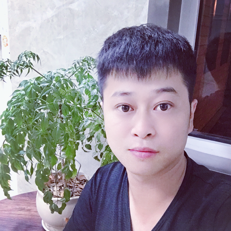 水里的鱼的照片