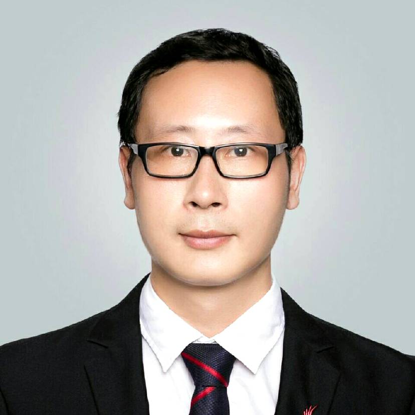 不畏将来ꦿ༊的照片