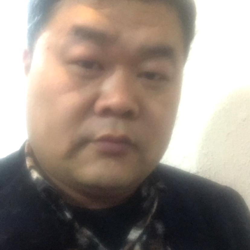 巨人請尊敬的照片