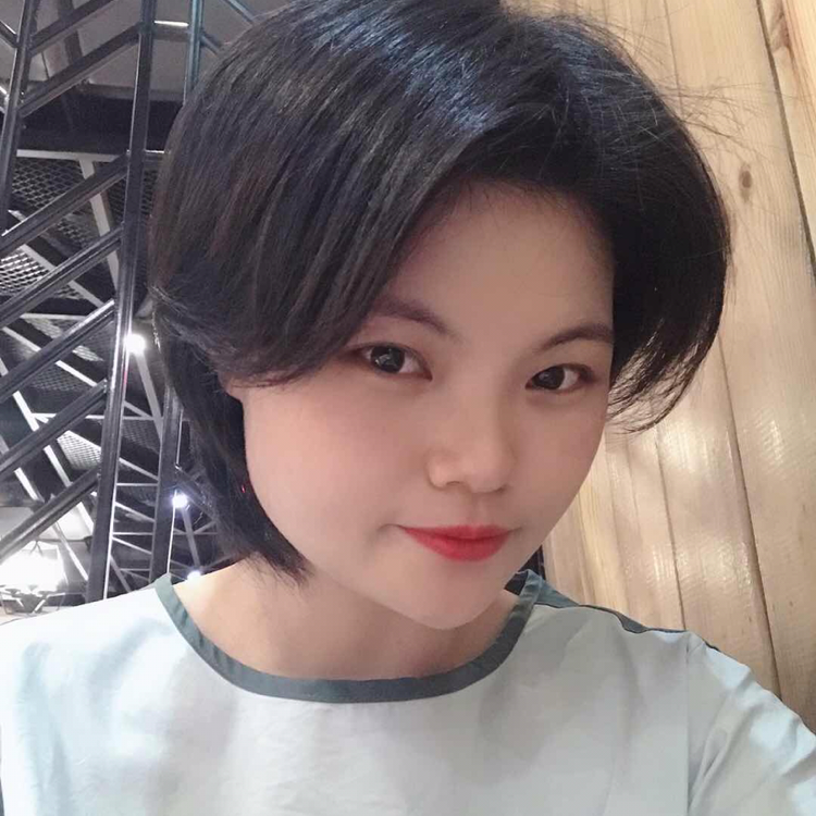 nmnmnmnm的照片