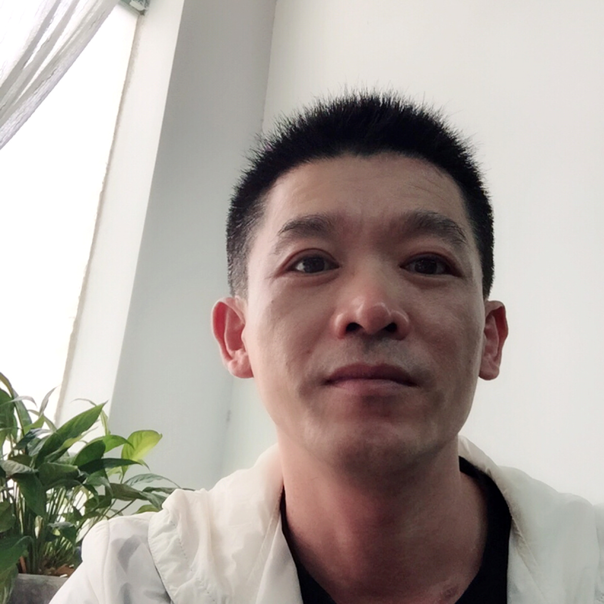 你我他12345的照片