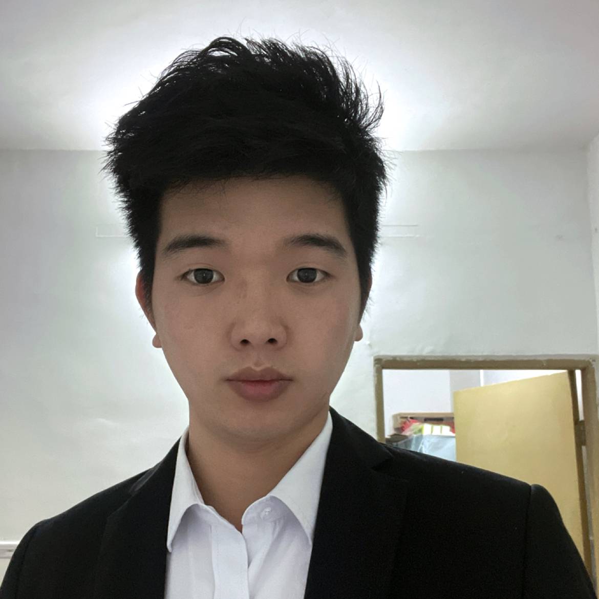 阳光向白昼的照片