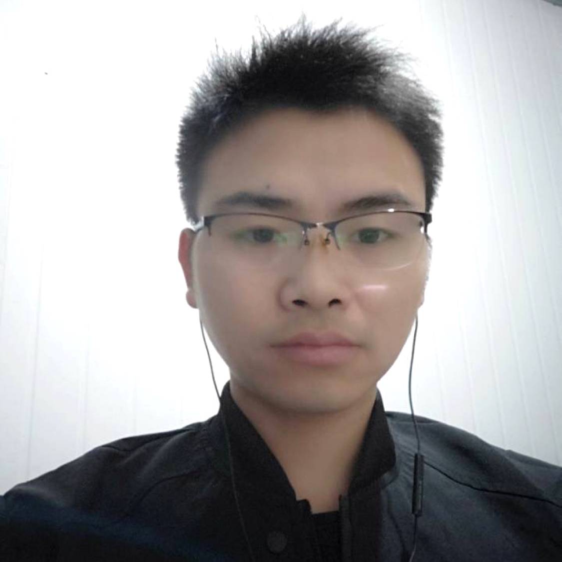 流年的笑水杯的照片
