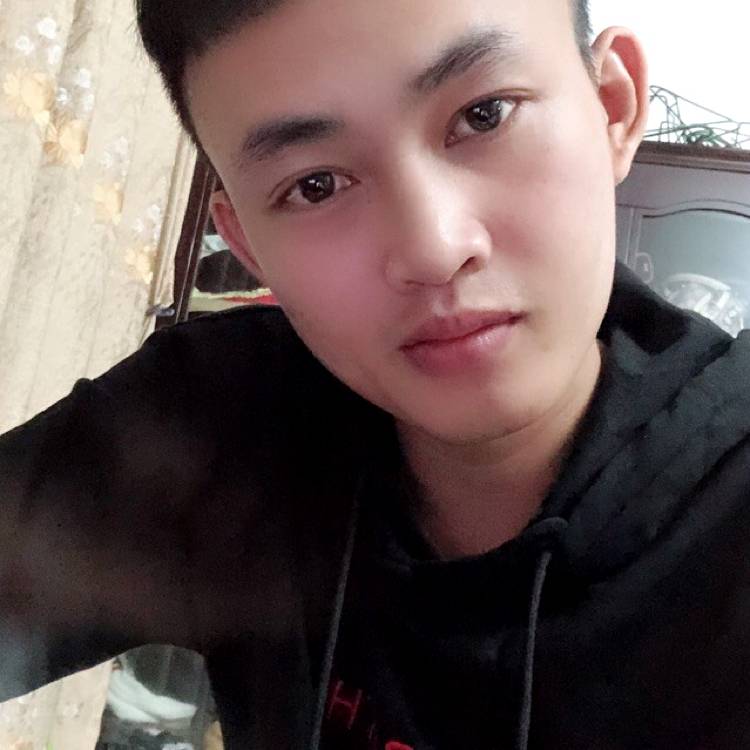 裙子爱恋霸气的照片