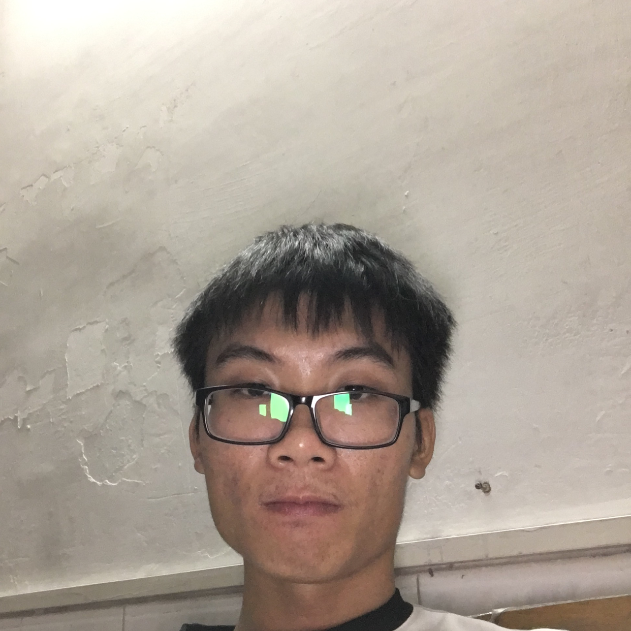 指甲油爱恋沉默的照片