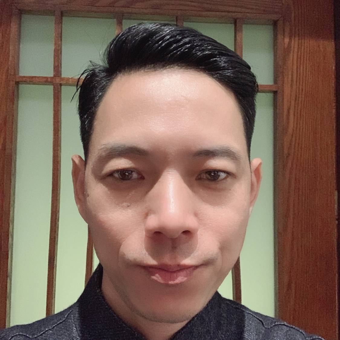 疯狂记忆的照片