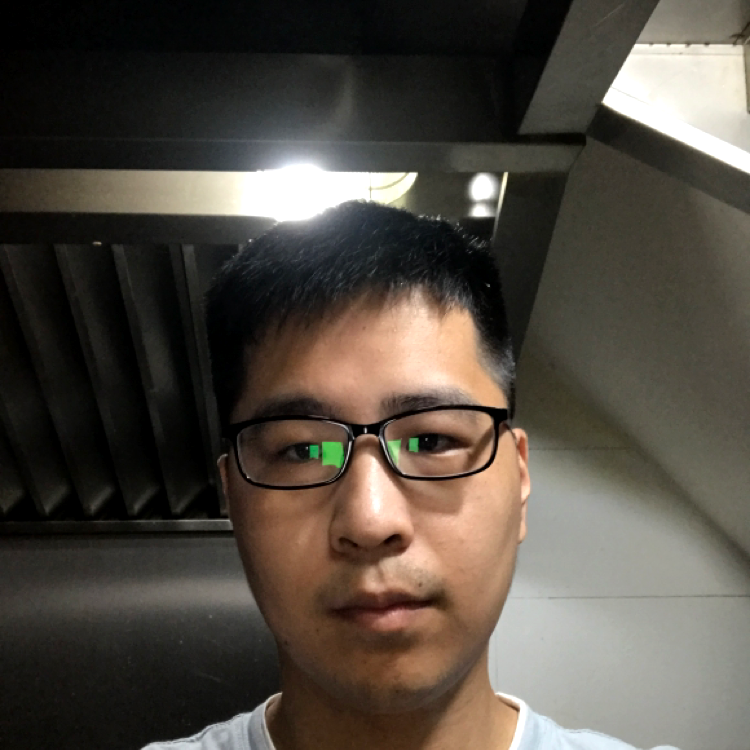 豆弗的照片
