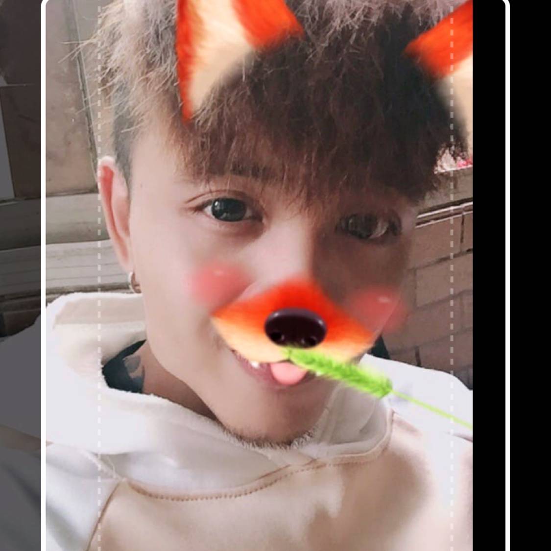 江柏豪PAKHO的照片