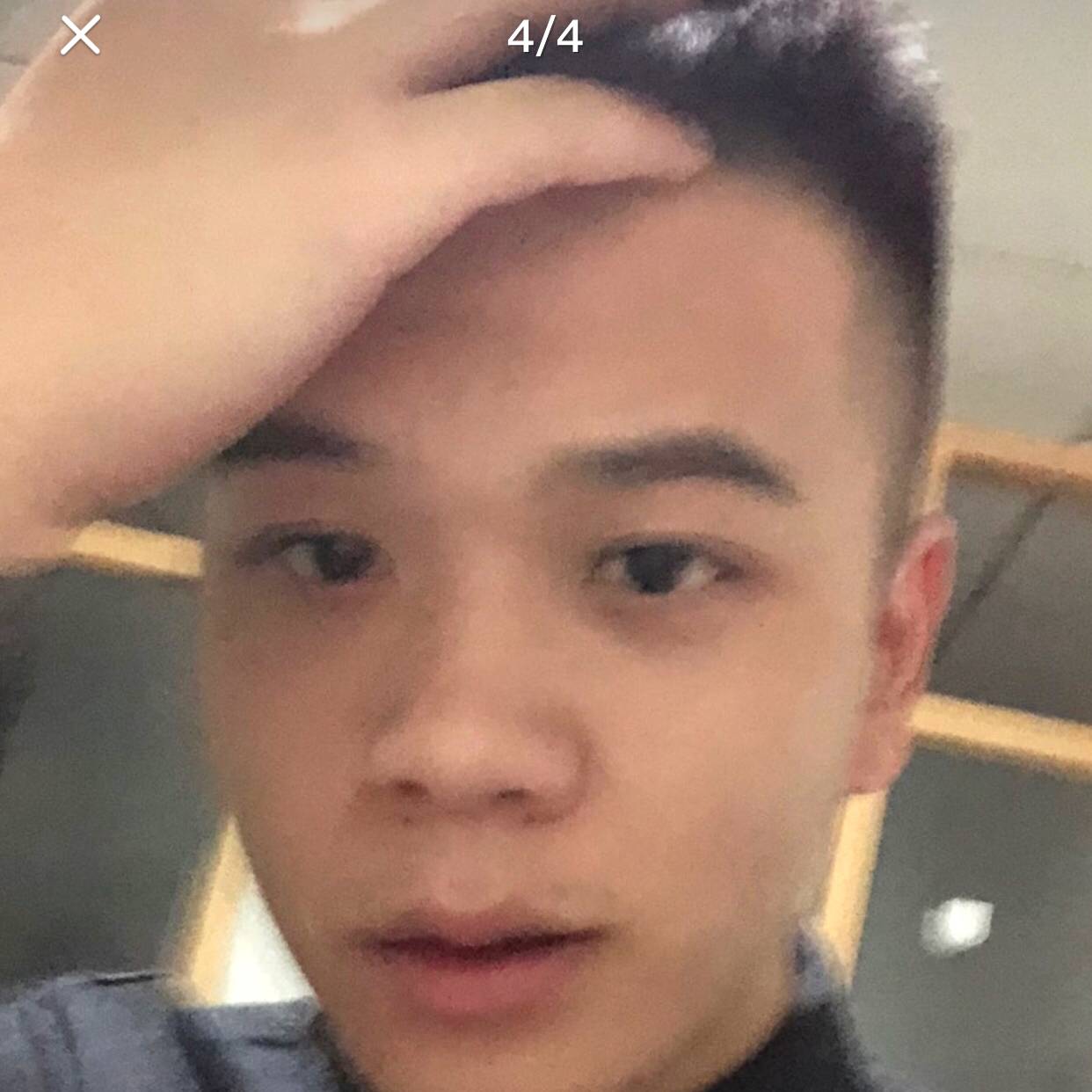 Kennnny的照片