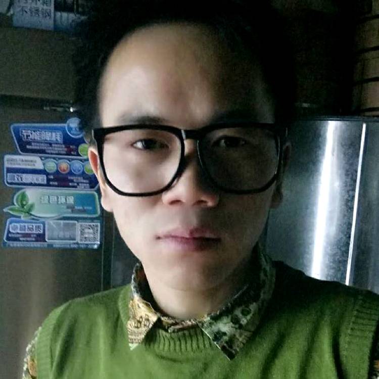 深情和火龙果的照片