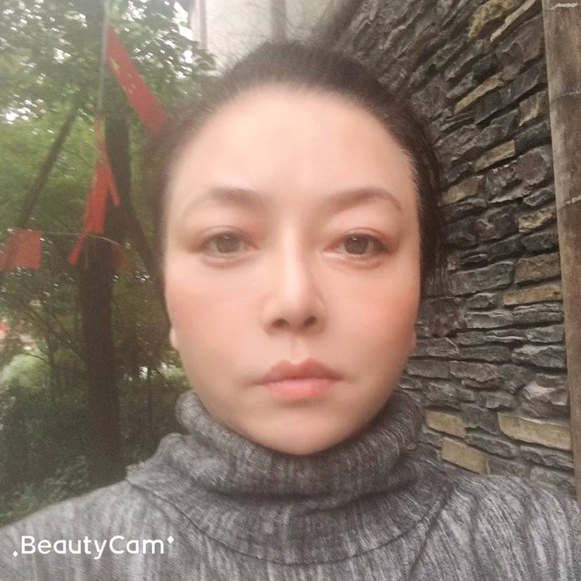 会员867118003的照片