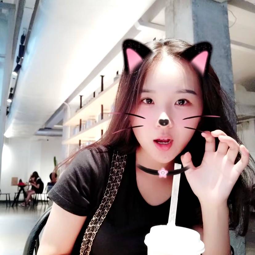 合适多么冬瓜的照片