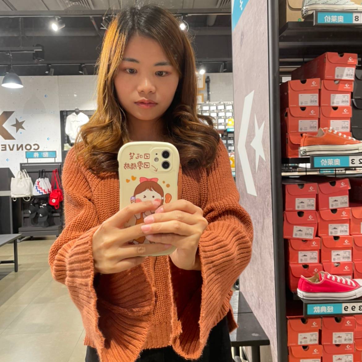 会员970651456的照片