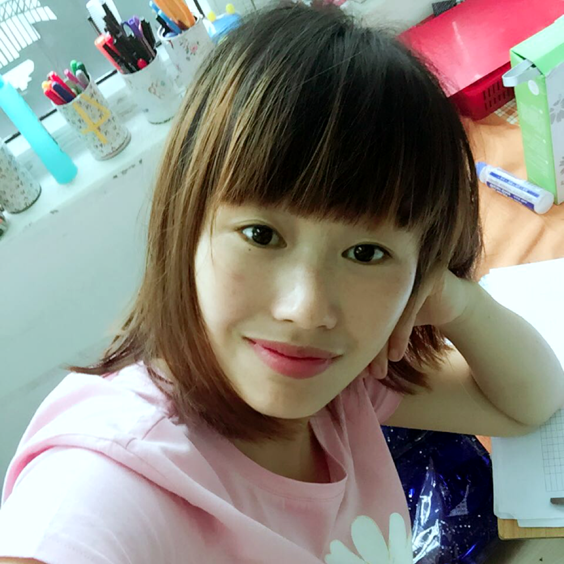8128zzz的照片