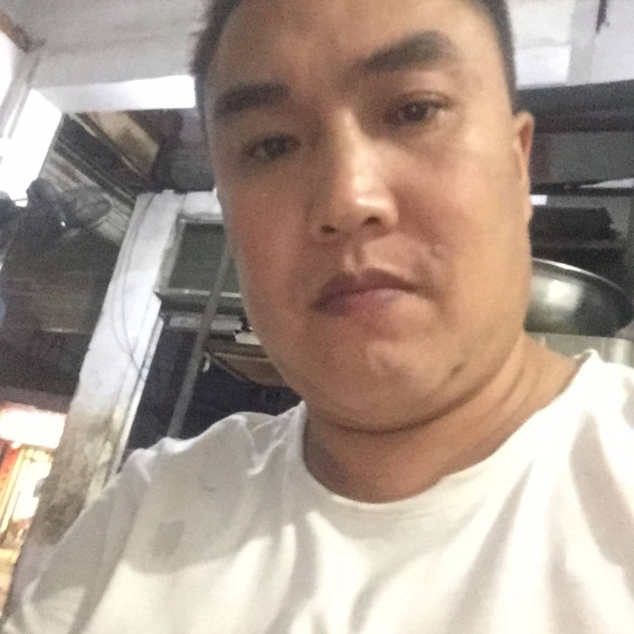 专一就缘分的照片