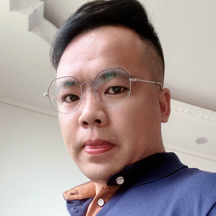 酸奶保卫动人的照片