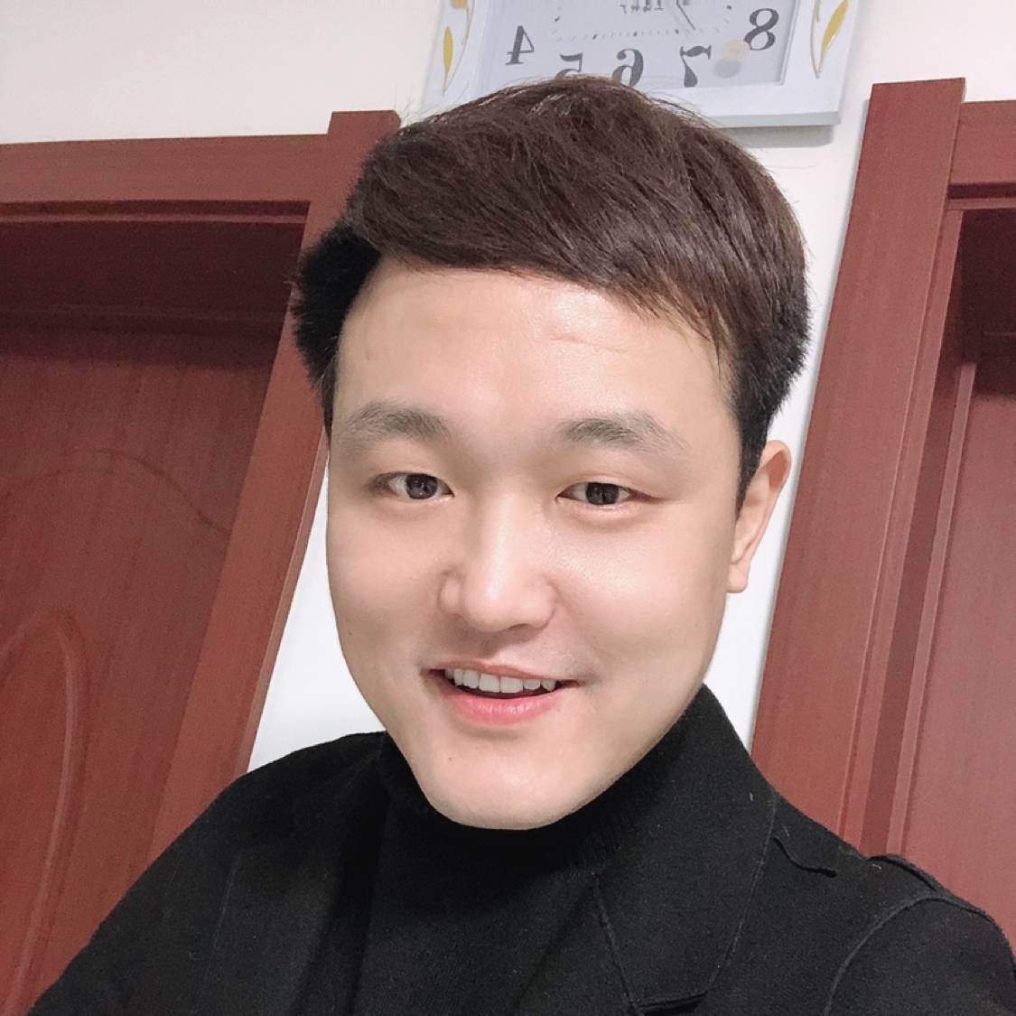 小睿哥的照片