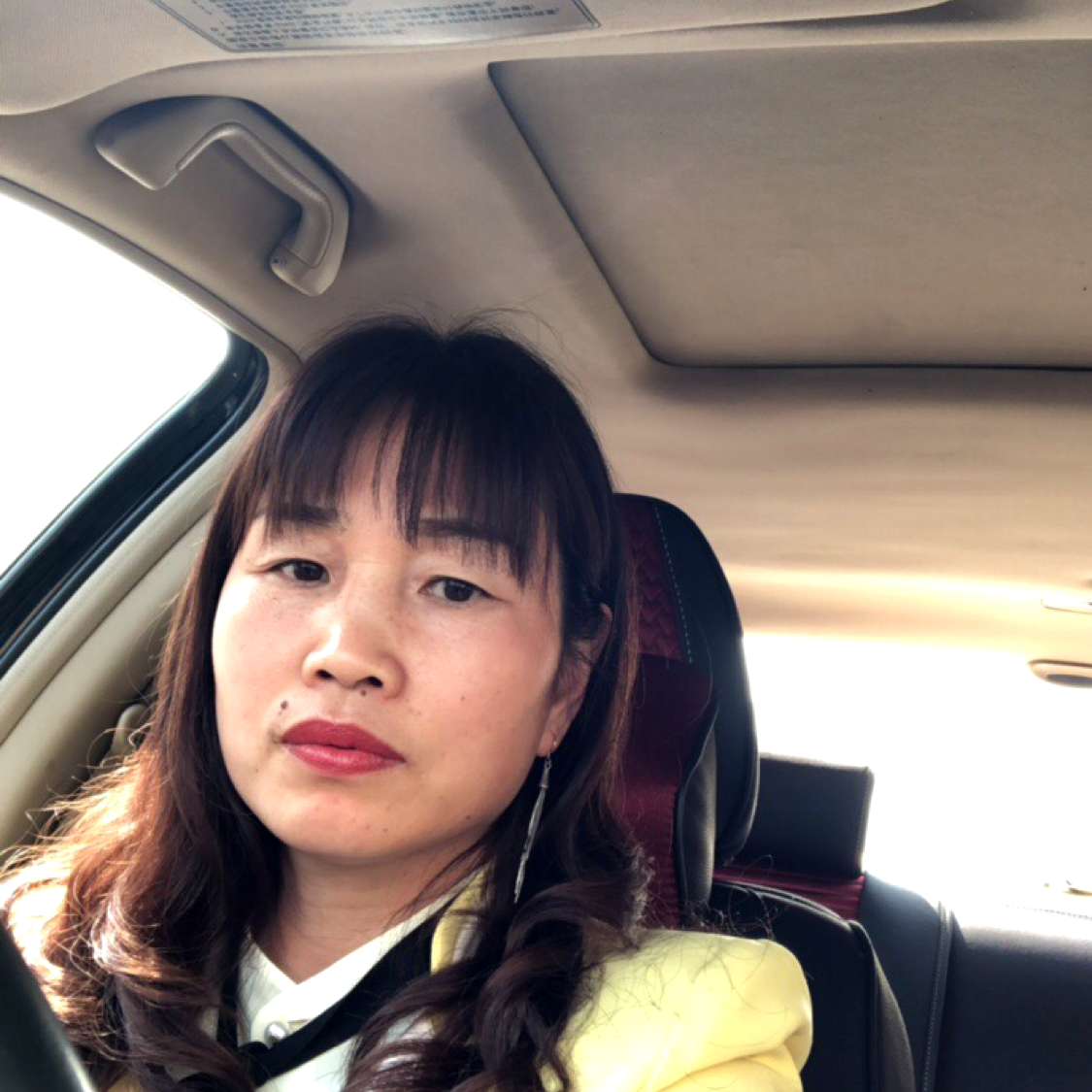12不忘初心的照片